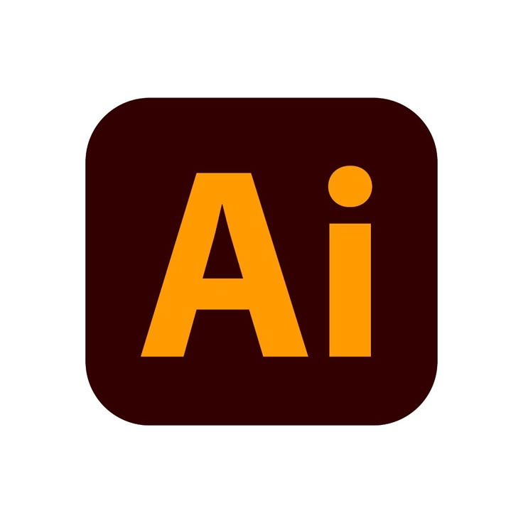 Illustrator