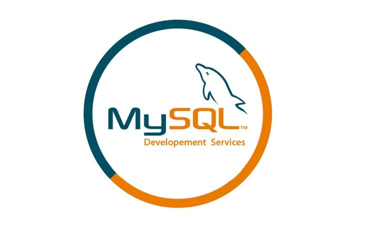 SQL