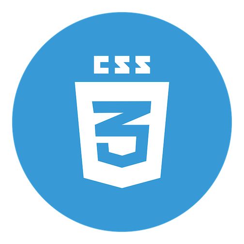 CSS