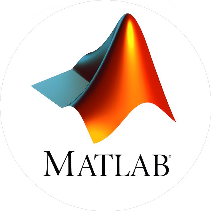 Matplotlib