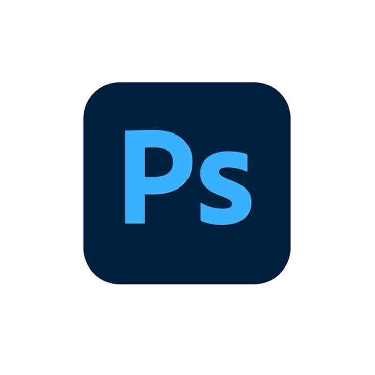 Photoshop